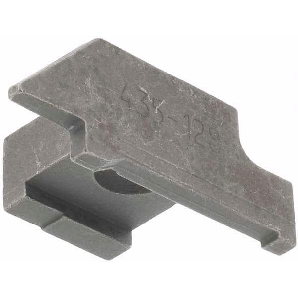 1085780 by KENNAMETAL