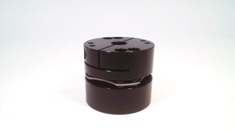 SUNG-IL MACHINERY SHDS-66C-16X22