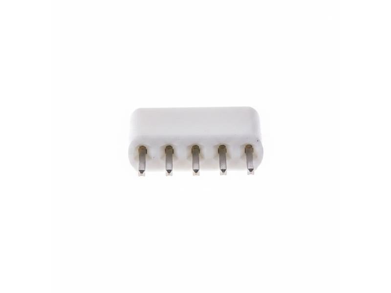 TE CONNECTIVITY 1-640452-5