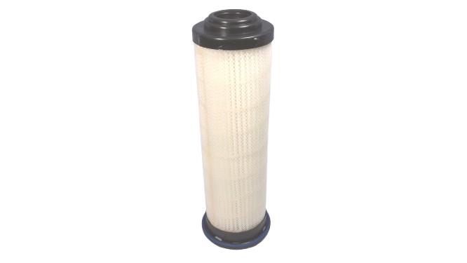 HITACHI 02250155-709