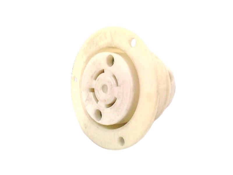 HUBBELL 71420ER