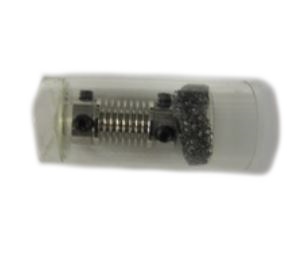 HARDINGE NC 001179201