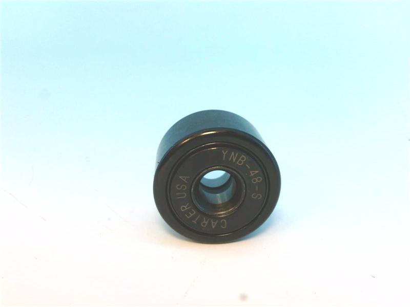 CARTER BEARINGS YNB-48-S