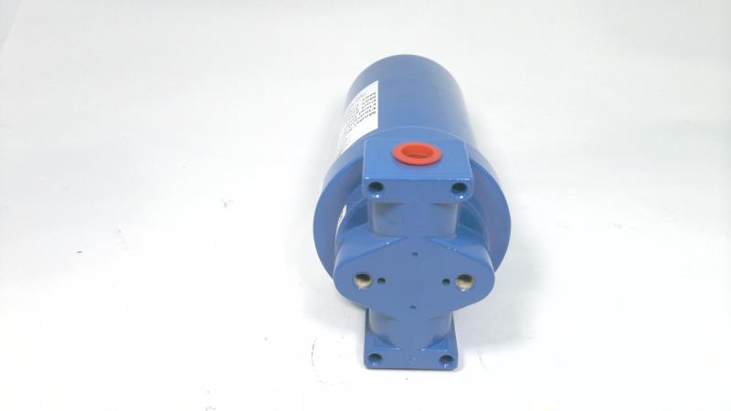 GREAT LAKES AIR GC-15-SA