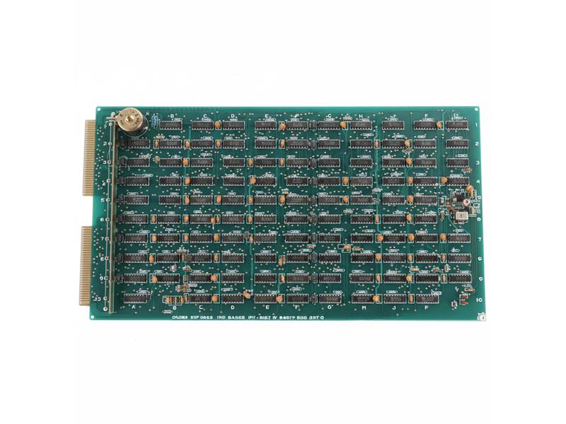 OKUMA E4809-032-397-D