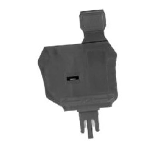 1492-FPK2250 by ALLEN BRADLEY