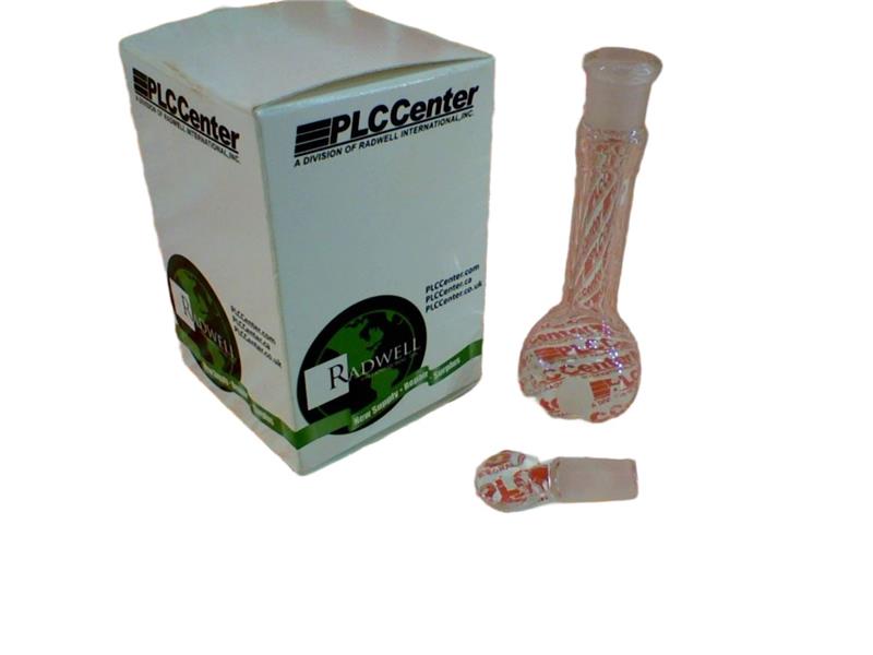 28015-10 by KIMBLE GLASS