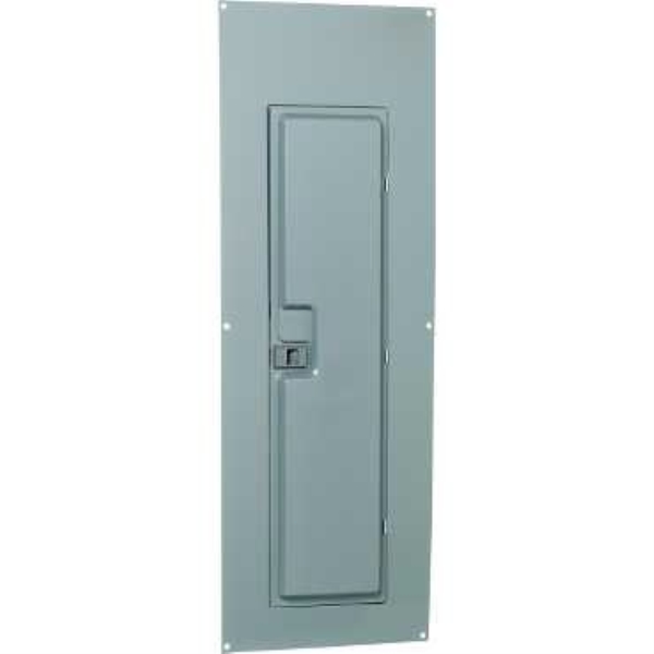 SCHNEIDER ELECTRIC QOC342MS