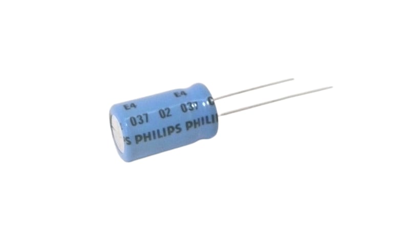 2222-056-41472 by PHILIPS
