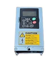 EATON CORPORATION CVA1