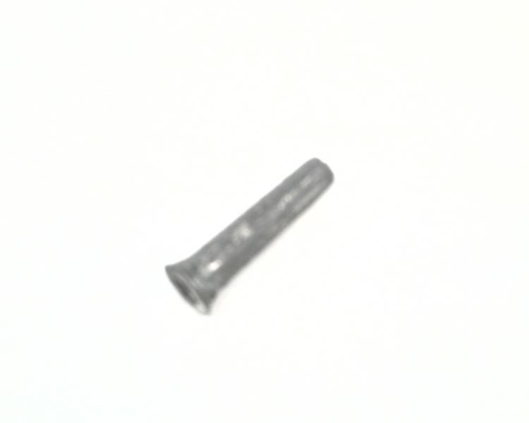 PECO FASTENERS 1116