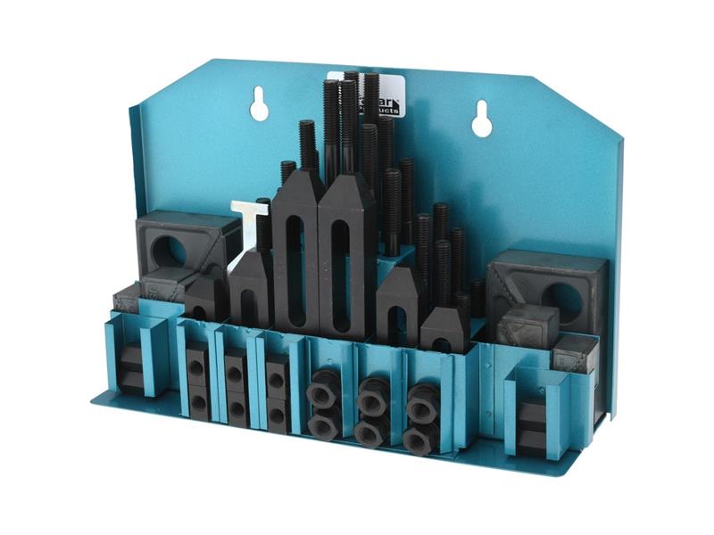 GIBRALTAR PRODUCTS 68001G