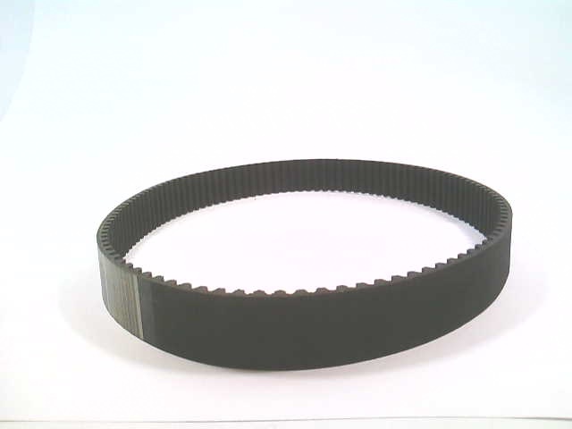 CONTINENTAL AG 880-8M-30