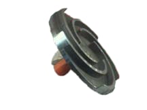 60939261 by INGERSOLL RAND