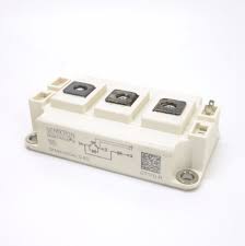 INFINEON FF150R12KE3_B8