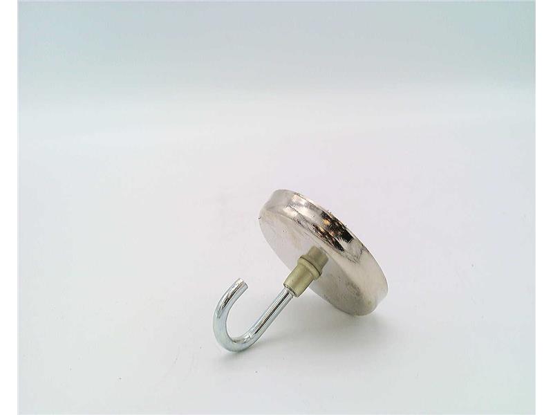 MASTER MAGNETICS INC NA012500N