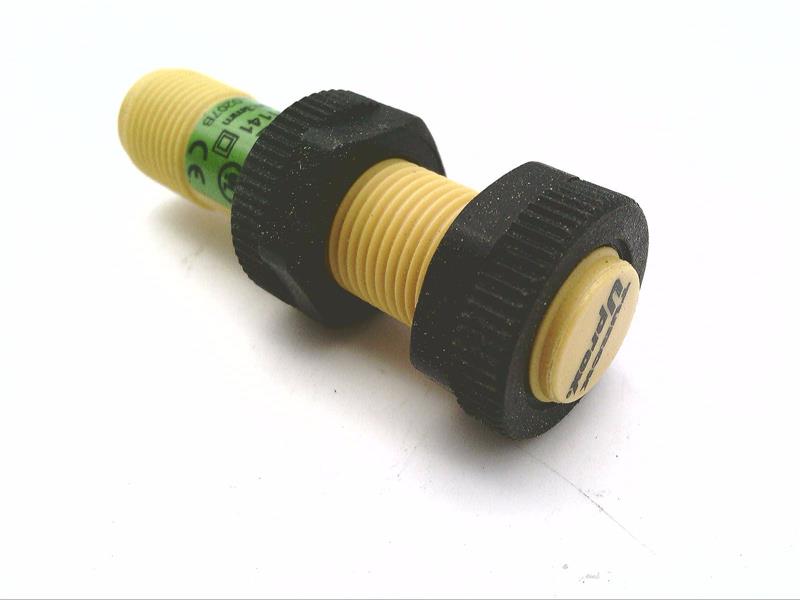 TURCK BI3U-S12-AP6X-H1141