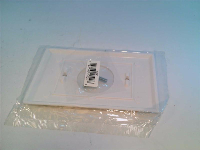 EATON CORPORATION 2131W-BOX