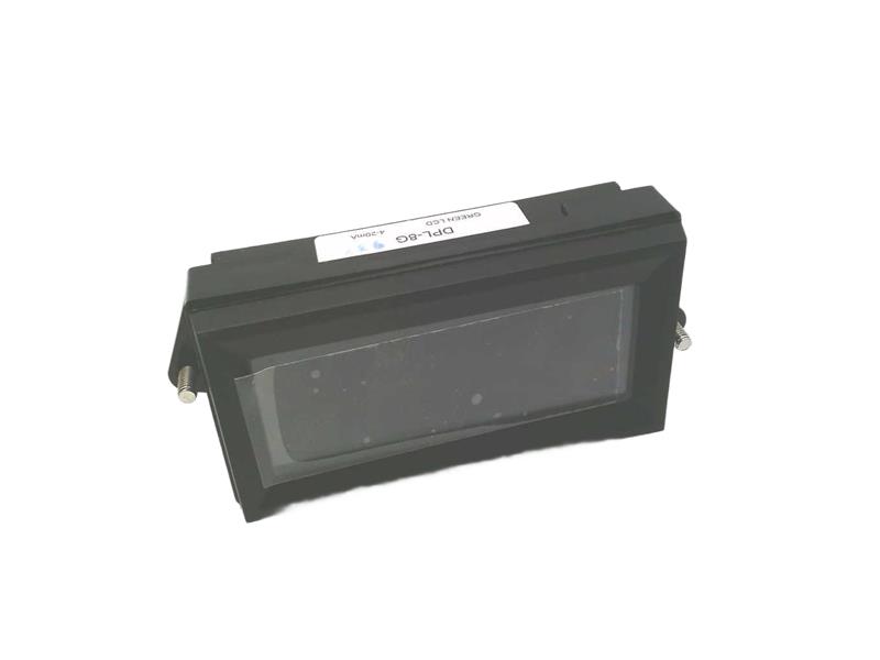 ACCULEX DPL-8G