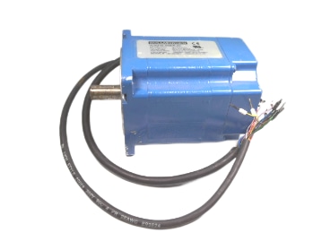 REGAL REXNORD VLM31E-AMNR-00