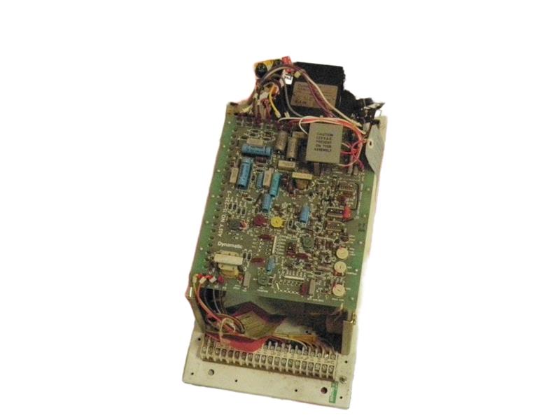EATON CORPORATION 15-251-4258