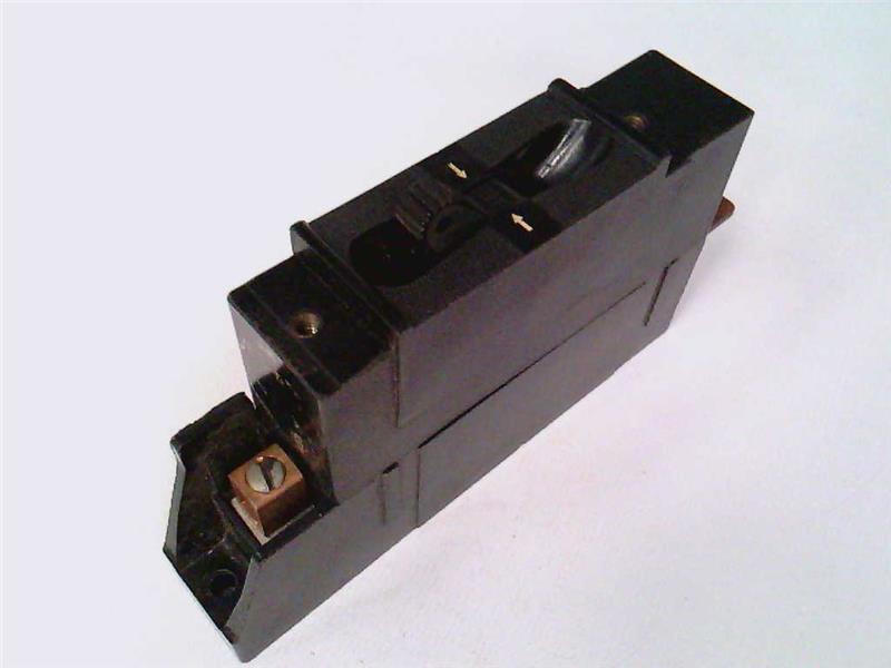 EATON CORPORATION 0411-35