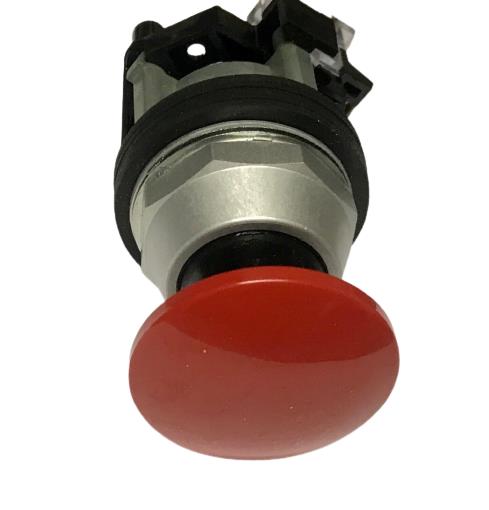 EATON CORPORATION HT8AERB