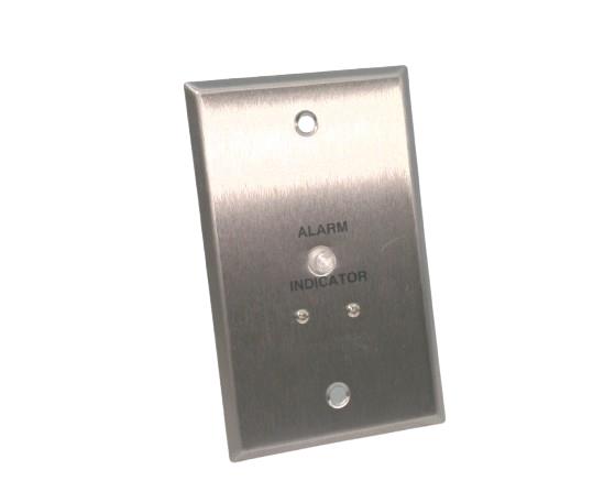 KIDDE-FENWAL, LLC 70-200000-911