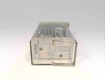 ASEA BROWN BOVERI RXMS1-RK216-263-AD