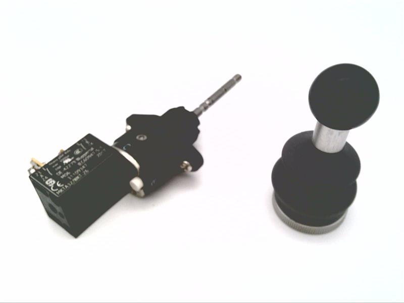 SCHMERSAL MKTA32/WKT-26