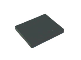 TE CONNECTIVITY 103648-6