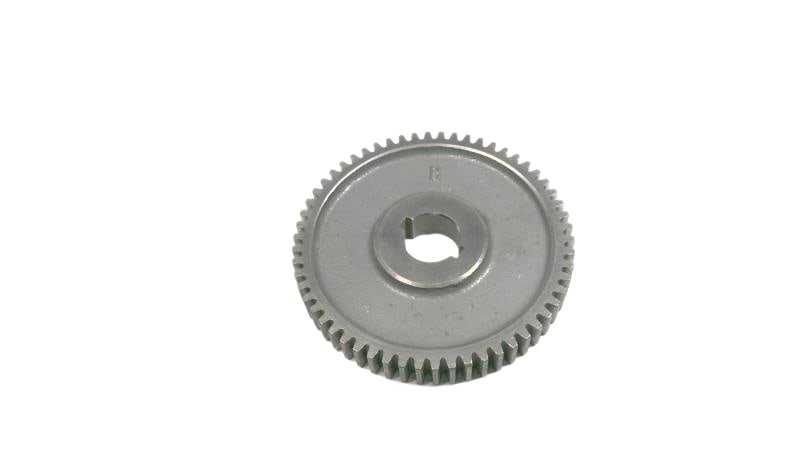 ALTRA INDUSTRIAL MOTION GB-58