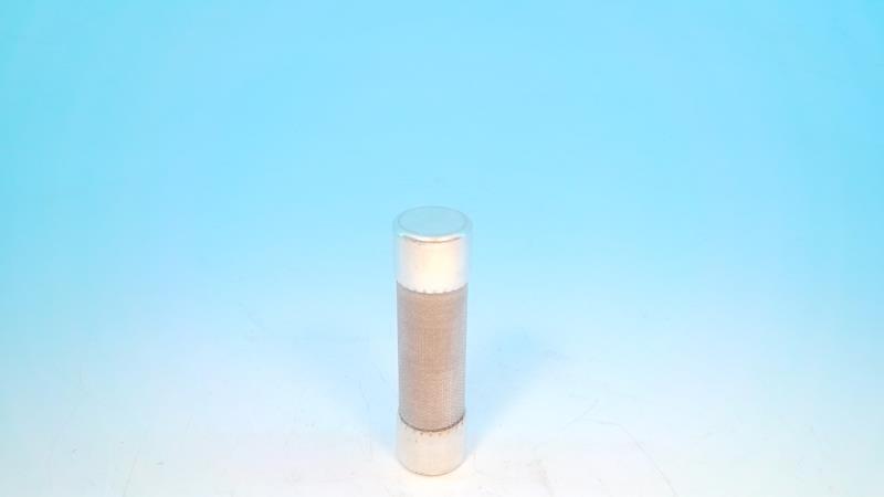 EATON CORPORATION F60C500V36