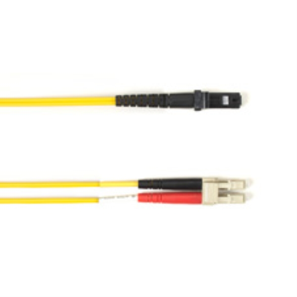 BLACK BOX CORP FOCMR62-006M-LCMT-YL