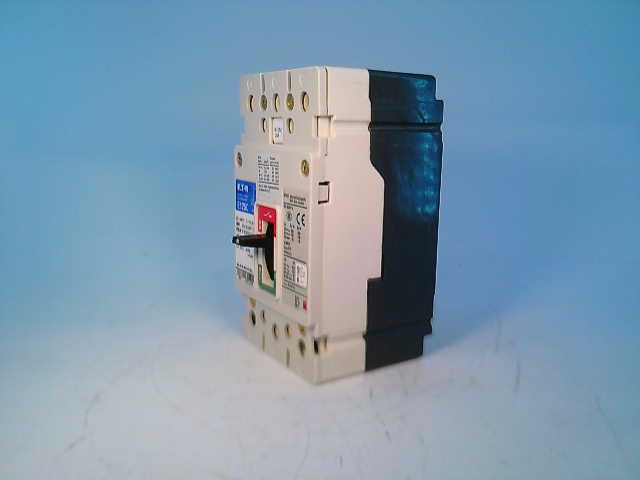 EATON CORPORATION EGC3020FFG
