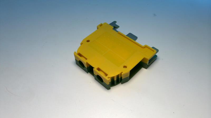 016513023 by ASEA BROWN BOVERI