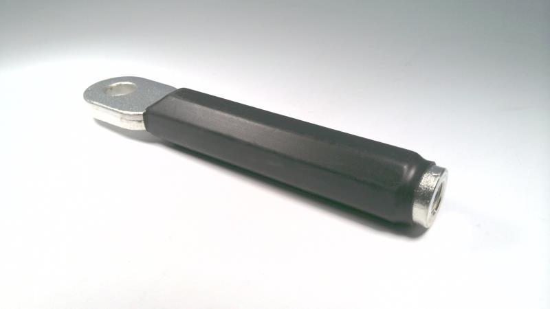 SCHNEIDER ELECTRIC LV432476