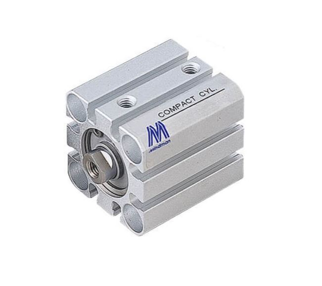 MINDMAN MCJQ-12-32-20-NPT-XA44