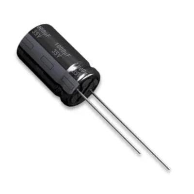 EEUFR1V331U by MATSUSHITA ELECTRIC