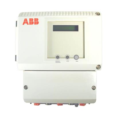 ASEA BROWN BOVERI 50XM13NXAD11AABC229