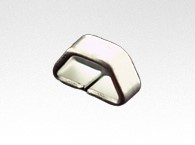 TOBY ELECTRONICS TP-108-02