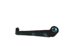 GENERAL ELECTRIC 6X6930-LW-E06-0799