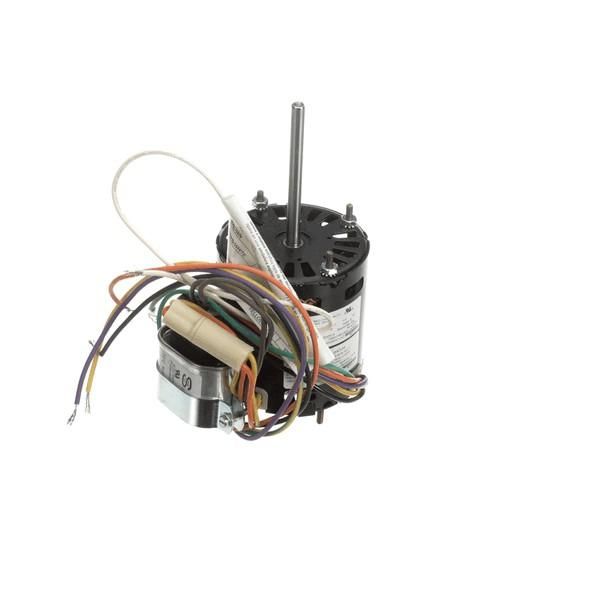 9721 by AO SMITH WATER HEATERS