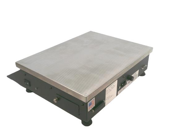 CARDINAL SCALES 2240-100