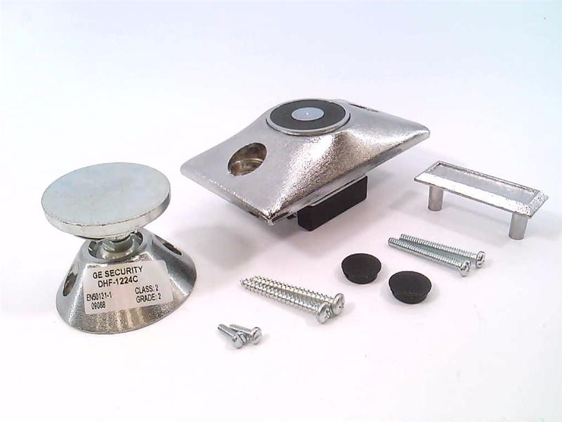 KIDDE-FENWAL, LLC DHF-1224C