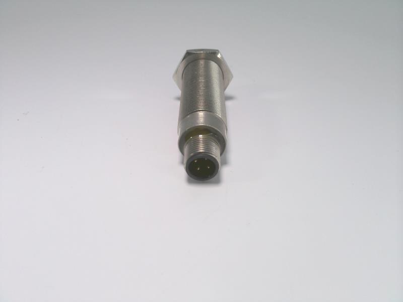 HONEYWELL 973AA3HM-B7T-L