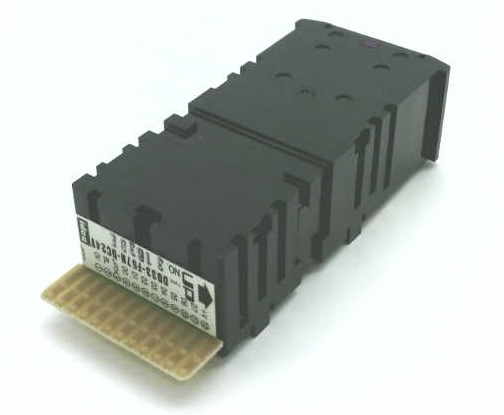IDEC DD33-F57N-DC24V