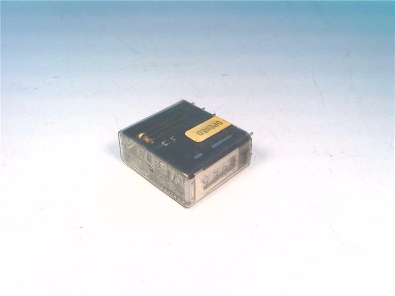 BANNER ENGINEERING MGA-SR-1