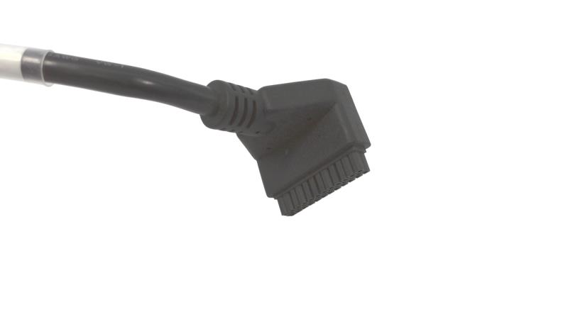AUTOMATION DIRECT ZL-P1-CBL10-2