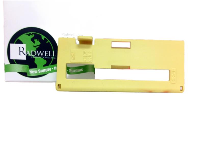 A230-0476-X003 by FANUC